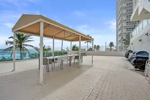 3900 Galt Ocean Dr, Fort Lauderdale, FL 33308 - Photo 56