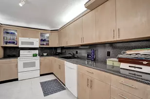 3900 Galt Ocean Dr, Fort Lauderdale, FL 33308 - Photo 24