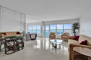 3900 Galt Ocean Dr, Fort Lauderdale, FL 33308 - Photo 4