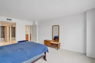 3900 Galt Ocean Dr, Fort Lauderdale, FL 33308 - Photo 32