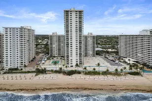 3900 Galt Ocean Dr, Fort Lauderdale, FL 33308 - Photo 78