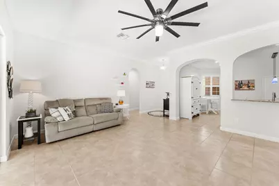 7657 Fieldstone Ranch Square, Vero Beach, FL 32967 - Photo 12