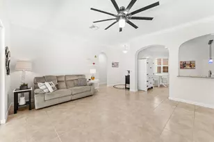 7657 Fieldstone Ranch Square, Vero Beach, FL 32967 - Photo 12