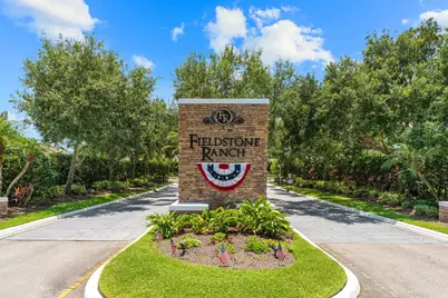 7657 Fieldstone Ranch Square, Vero Beach, FL 32967 - Photo 50