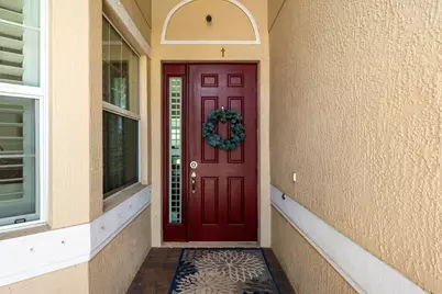 7657 Fieldstone Ranch Square, Vero Beach, FL 32967 - Photo 6
