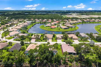 7657 Fieldstone Ranch Square, Vero Beach, FL 32967 - Photo 46