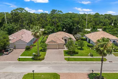7657 Fieldstone Ranch Square, Vero Beach, FL 32967 - Photo 42