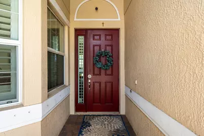 7657 Fieldstone Ranch Square, Vero Beach, FL 32967 - Photo 6
