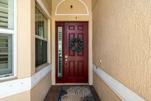7657 Fieldstone Ranch Square, Vero Beach, FL 32967 - Photo 6