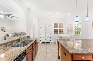 7657 Fieldstone Ranch Square, Vero Beach, FL 32967 - Photo 20
