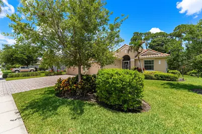 7657 Fieldstone Ranch Square, Vero Beach, FL 32967 - Photo 4