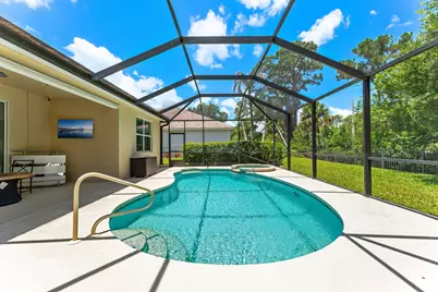 7657 Fieldstone Ranch Square, Vero Beach, FL 32967 - Photo 34