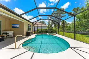 7657 Fieldstone Ranch Square, Vero Beach, FL 32967 - Photo 34