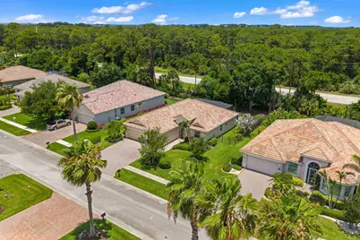 7657 Fieldstone Ranch Square, Vero Beach, FL 32967 - Photo 46