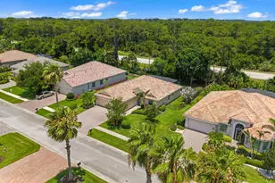 7657 Fieldstone Ranch Square, Vero Beach, FL 32967 - Photo 46
