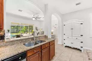 7657 Fieldstone Ranch Square, Vero Beach, FL 32967 - Photo 22