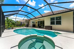7657 Fieldstone Ranch Square, Vero Beach, FL 32967 - Photo 36