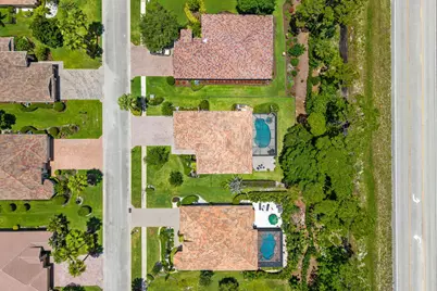7657 Fieldstone Ranch Square, Vero Beach, FL 32967 - Photo 44