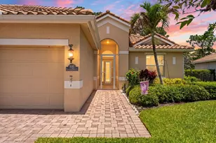 7657 Fieldstone Ranch Square, Vero Beach, FL 32967 - Photo 2