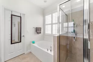 7657 Fieldstone Ranch Square, Vero Beach, FL 32967 - Photo 28