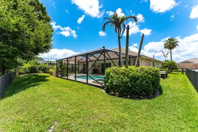7657 Fieldstone Ranch Square, Vero Beach, FL 32967 - Photo 42