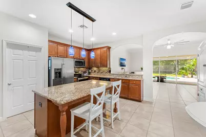 7657 Fieldstone Ranch Square, Vero Beach, FL 32967 - Photo 16