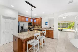 7657 Fieldstone Ranch Square, Vero Beach, FL 32967 - Photo 16