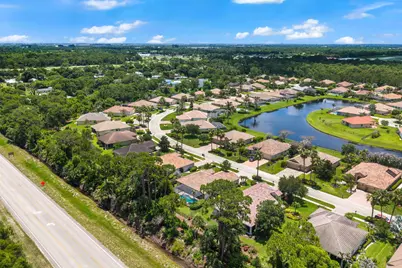 7657 Fieldstone Ranch Square, Vero Beach, FL 32967 - Photo 48