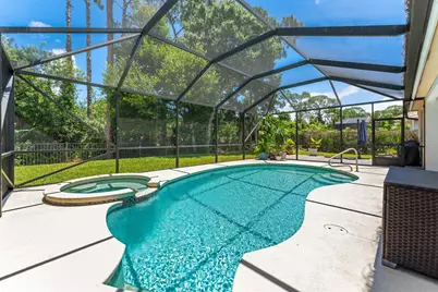 7657 Fieldstone Ranch Square, Vero Beach, FL 32967 - Photo 40