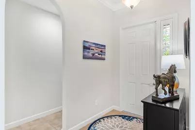 7657 Fieldstone Ranch Square, Vero Beach, FL 32967 - Photo 8