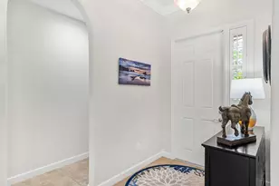 7657 Fieldstone Ranch Square, Vero Beach, FL 32967 - Photo 8