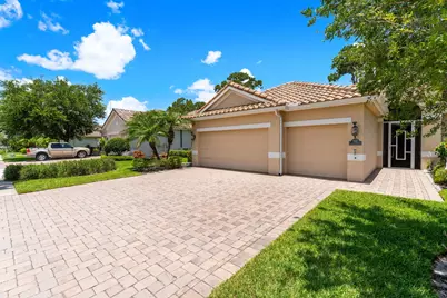 7657 Fieldstone Ranch Square, Vero Beach, FL 32967 - Photo 40