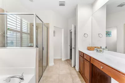 7657 Fieldstone Ranch Square, Vero Beach, FL 32967 - Photo 28