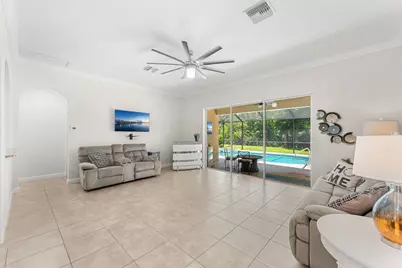 7657 Fieldstone Ranch Square, Vero Beach, FL 32967 - Photo 12