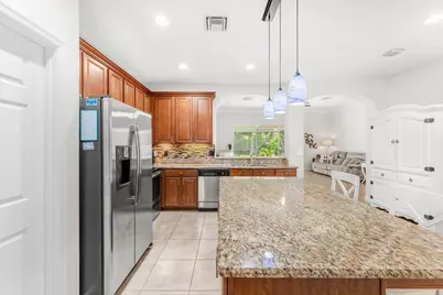 7657 Fieldstone Ranch Square, Vero Beach, FL 32967 - Photo 22