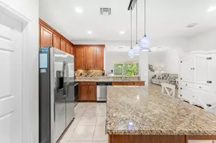 7657 Fieldstone Ranch Square, Vero Beach, FL 32967 - Photo 22
