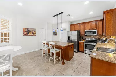 7657 Fieldstone Ranch Square, Vero Beach, FL 32967 - Photo 14