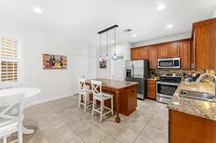 7657 Fieldstone Ranch Square, Vero Beach, FL 32967 - Photo 14