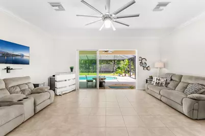 7657 Fieldstone Ranch Square, Vero Beach, FL 32967 - Photo 14