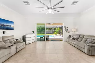 7657 Fieldstone Ranch Square, Vero Beach, FL 32967 - Photo 14