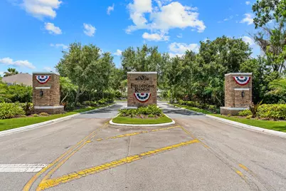 7657 Fieldstone Ranch Square, Vero Beach, FL 32967 - Photo 52
