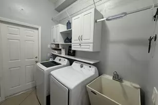 997 SW Hamberland Ave, Port Saint Lucie, FL 34953 - Photo 22