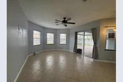 997 SW Hamberland Avenue, Port Saint Lucie, FL 34953 - Photo 12