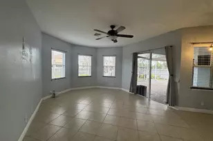 997 SW Hamberland Ave, Port Saint Lucie, FL 34953 - Photo 12