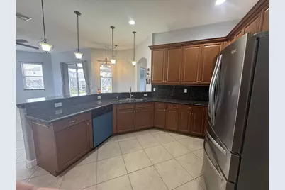 997 SW Hamberland Avenue, Port Saint Lucie, FL 34953 - Photo 8