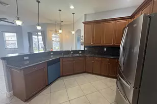 997 SW Hamberland Ave, Port Saint Lucie, FL 34953 - Photo 8