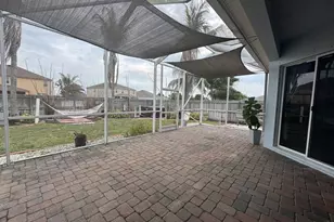 997 SW Hamberland Ave, Port Saint Lucie, FL 34953 - Photo 26