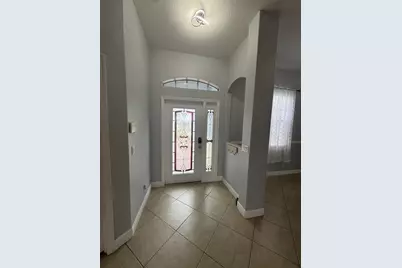997 SW Hamberland Avenue, Port Saint Lucie, FL 34953 - Photo 2