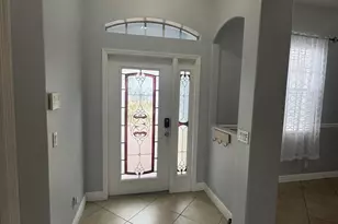 997 SW Hamberland Ave, Port Saint Lucie, FL 34953 - Photo 2