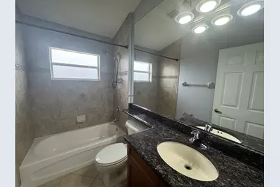 997 SW Hamberland Avenue, Port Saint Lucie, FL 34953 - Photo 20